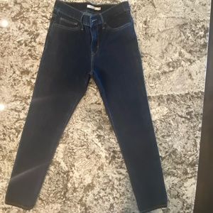 Best 25+ Deals for Levis Jeans Ladies 
